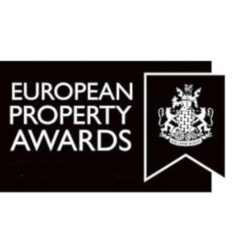 The Property Design Award 2018